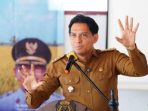 Bupati Lucky Latih 100 Operator Combine Harvester: Gempur Modernisasi
