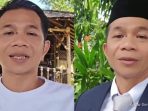 bupati-purwakarta-cabut-lagu-yang-menuai-kritik-15749 Bupati Purwakarta Cabut Lagu yang Menuai Kritik
