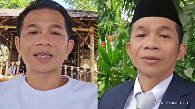 Bupati Purwakarta Cabut Lagu yang Menuai Kritik