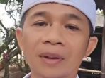 bupati-purwakarta-konsultasi-kuasa-hukum-terkait-somasi-lagu-diduga-lecehkan-per-63887 Bupati Purwakarta Konsultasi Kuasa Hukum Terkait Somasi Lagu Diduga Lecehkan Perempuan