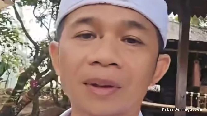 Bupati Purwakarta Konsultasi Kuasa Hukum Terkait Somasi Lagu Diduga Lecehkan Perempuan