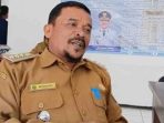 Camat Jatibarang H. Mardono: Surat Edaran KDM Larang Hajatan di Jalan