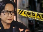 Cara Dokter Forensik Mengungkap Pelaku Kekerasan Seksual Hanya dengan Satu DNA