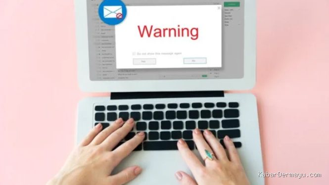 Cara Efektif Perkuat Fraud Management: AI & Budaya Integritas Kunci Sukses