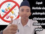 cegah-narkoba-guru-ajak-masyarakat-bersatu-dan-tindak-tegas-50219 Cegah Narkoba, Guru Ajak Masyarakat Bersatu dan Tindak Tegas