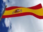 Cuaca Panas Ekstrem di Spanyol: PM Pedro Sanchez Catat 3.800 Tewas