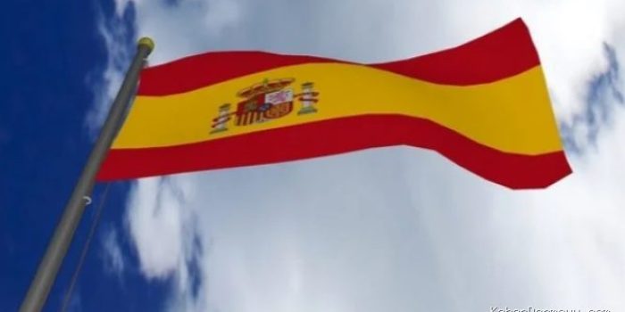 Cuaca Panas Ekstrem di Spanyol: PM Pedro Sanchez Catat 3.800 Tewas