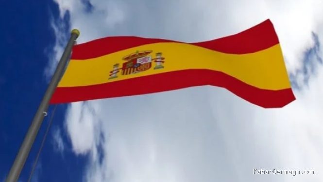 Cuaca Panas Ekstrem di Spanyol: PM Pedro Sanchez Catat 3.800 Tewas