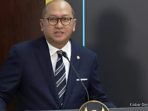 Danantara Housing Bakal Bantu Jual Stok Rumah & Apartemen BUMN