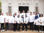 danantara-perkuat-ekonomi-kerakyatan-lewat-usaha-ultra-mikro-29160 Danantara Perkuat Ekonomi Kerakyatan Lewat Usaha Ultra Mikro