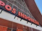 Danantara Ungkap Dugaan Rekayasa Keuangan Pos Indonesia Pasca Dirut Resign