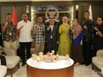dasco-kawal-kesepakatan-tripartit-pastikan-tidak-ada-phk-dalam-streamlining-telk-15528 Dasco Kawal Kesepakatan Tripartit, Pastikan Tidak Ada PHK dalam Streamlining Telkom