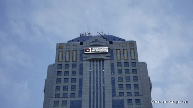 Daud Joseph Curhat: Kompleksitas Restrukturisasi Pos Indonesia Usai Lepas Jabatan