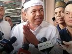 Dedi Mulyadi Gratiskan Pelatihan Calon Pekerja Migran ke Luar Negeri