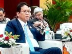 defisit-apbn-rp196-triliun-di-semester-i-2026-simak-rinciannya-95581 Defisit APBN Rp196 Triliun di Semester I-2026: Simak Rinciannya