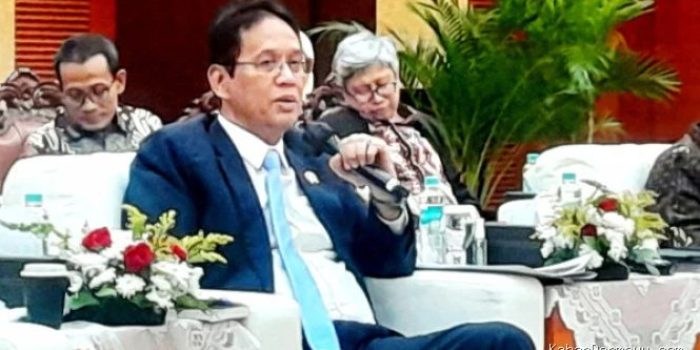 defisit-apbn-rp196-triliun-di-semester-i-2026-simak-rinciannya-95581 Defisit APBN Rp196 Triliun di Semester I-2026: Simak Rinciannya