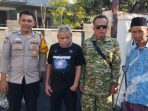 Dewan Eka Trilinda Ningrum Wujudkan Jalan Desa Patrol Lor Berkualitas