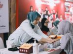 Dexa Group Dukung JKN dan BPJS Kesehatan Demi Obat Berkualitas