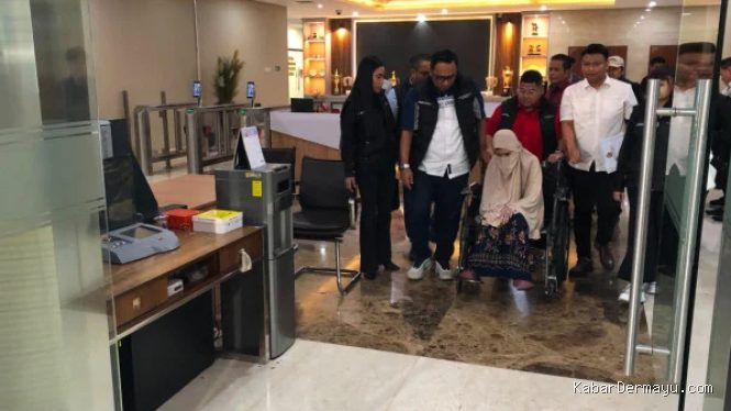 Dipaksa Meracik Sabu: Pengakuan Mengejutkan Korban Penyiksaan Polisi