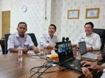 diskominfo-indramayu-nobar-piala-dunia-2026-matang-legalitas-lancar-80431 Diskominfo Indramayu: Nobar Piala Dunia 2026 Matang, Legalitas Lancar