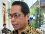 Diskon LNG Industri ESDM: Berlaku Hingga 31 Des 2026