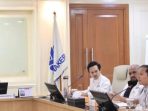 diskusi-pemuda-meningkatkan-komitmen-untuk-memperluas-peluang-kerja-generasi-mud-72757 Diskusi Pemuda: Meningkatkan Komitmen untuk Memperluas Peluang Kerja Generasi Muda