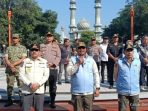 ditjen-bina-adwil-kemendagri-perkuat-satpol-pp-dan-satlinmas-dalam-mewujudkan-in-43641 Ditjen Bina Adwil Kemendagri Perkuat Satpol PP dan Satlinmas dalam Mewujudkan Indonesia Bebas Sampah