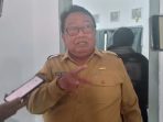 DKPP Optimistis Indramayu Pertahankan Lumbung Pangan Nasional