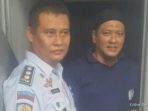 Dokter Forensik Polri Ungkap Fakta Mengejutkan di Balik Eksekusi Mati Freddy Budiman