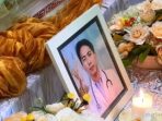 dokter-meninggal-terkait-dugaan-perundungan-kasus-terbaru-dr-adrian-rantung-34367 Dokter Meninggal Terkait Dugaan Perundungan, Kasus Terbaru dr Adrian Rantung