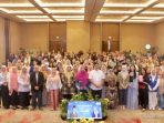dorong-ekonomi-kerakyatan-pemerintah-perkuat-kapasitas-perempuan-umkm-44873 Dorong Ekonomi Kerakyatan, Pemerintah Perkuat Kapasitas Perempuan UMKM