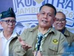 dorong-kemandirian-ekonomi-ribuan-mahasiswa-dan-umkm-kumpul-di-bandung-67192 Dorong Kemandirian Ekonomi, Ribuan Mahasiswa dan UMKM Kumpul di Bandung
