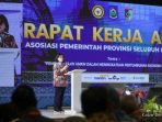 Dorong UMKM Berkembang, Pemerintah Luncurkan Program 'Sapa UMKM' dan Tingkatkan Penyaluran KUR