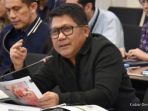 DPR Dukung E20: Perkuat Ketahanan Energi Nasional