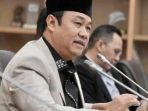 DPR: Ekspor Listrik Hijau Harus Beri Dampak Ekonomi Maksimal untuk Indonesia