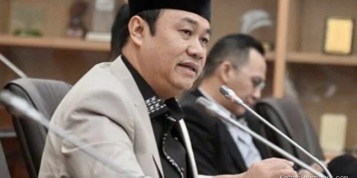 DPR: Ekspor Listrik Hijau Harus Beri Dampak Ekonomi Maksimal untuk Indonesia