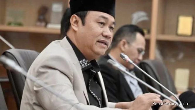 DPR: Ekspor Listrik Hijau Harus Beri Dampak Ekonomi Maksimal untuk Indonesia