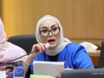 DPR Komisi IX Usulkan Pembentukan Panja Tata Kelola MBG, Bahas Pelanggaran Sistem dan Efektivitas Penurunan Stunting