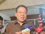DPR Minta Pengganti Nanik S Deyang Berani Evaluasi Program MBG