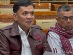 dpr-soroti-potensi-penyalahgunaan-kekuasaan-dalam-ruu-perampasan-aset-69240 DPR Soroti Potensi Penyalahgunaan Kekuasaan dalam RUU Perampasan Aset