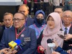 dr-tifa-siapkan-pertanyaan-pamungkas-untuk-jokowi-di-sidang-jika-jawabnya-mencla-75200 dr Tifa Siapkan Pertanyaan Pamungkas untuk Jokowi di Sidang: Jika Jawabnya Mencla-mencle Lagi, Tahulah Siapa yang Bohong