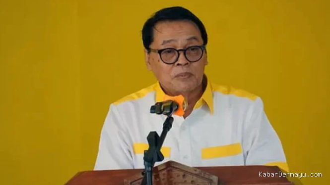 Driver Ojol Jadi Pelaku Usaha Mikro, Bisa Akses KUR dan Jamsos