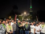dualisme-dalam-organisasi-mahasiswa-muslimin-indonesia-resmi-berakhir-49167 Dualisme dalam Organisasi Mahasiswa Muslimin Indonesia Resmi Berakhir