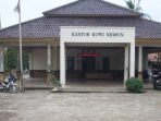 dugaan-kejanggalan-dana-desa-krimun-2024-viral-warganet-soroti-ini-58921 Dugaan Kejanggalan Dana Desa Krimun 2024 Viral, Warganet Soroti Ini