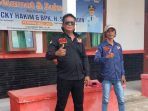 dugaan-korupsi-bantuan-pangan-desa-sukra-iwoi-lsm-penjara-lapor-74365 Dugaan Korupsi Bantuan Pangan Desa Sukra: IWOI & LSM Penjara Lapor