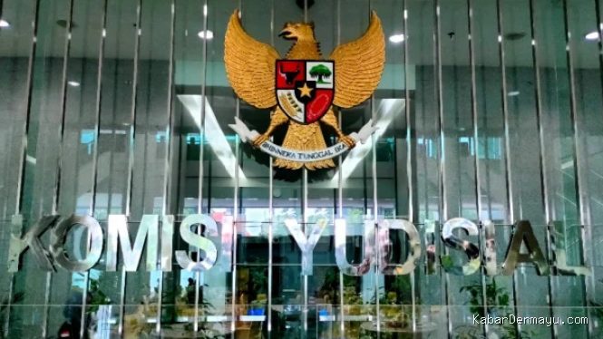 Dugaan Pelanggaran Etik Hakim Kasus Andrie Yunus dan Nadiem Makarim Diselidiki KY