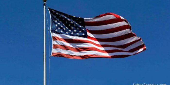 Durasi Visa Pelajar Maksimal 4 Tahun, Visa Jurnalis Asing 3-8 Bulan
