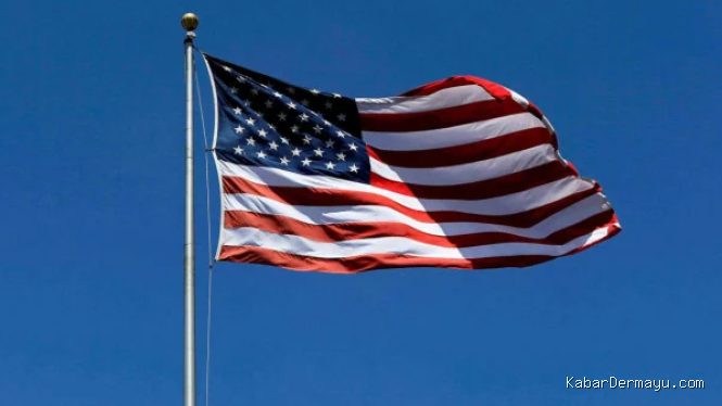 Durasi Visa Pelajar Maksimal 4 Tahun, Visa Jurnalis Asing 3-8 Bulan