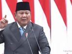 Ekonom: Pidato Presiden Tak Sendirian Turunkan IHSG, Ini Sebabnya
