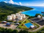 elnusa-petrofin-akselerasi-digital-distribusi-energi-dukung-program-strategis-33578 Elnusa Petrofin: Akselerasi Digital Distribusi Energi Dukung Program Strategis